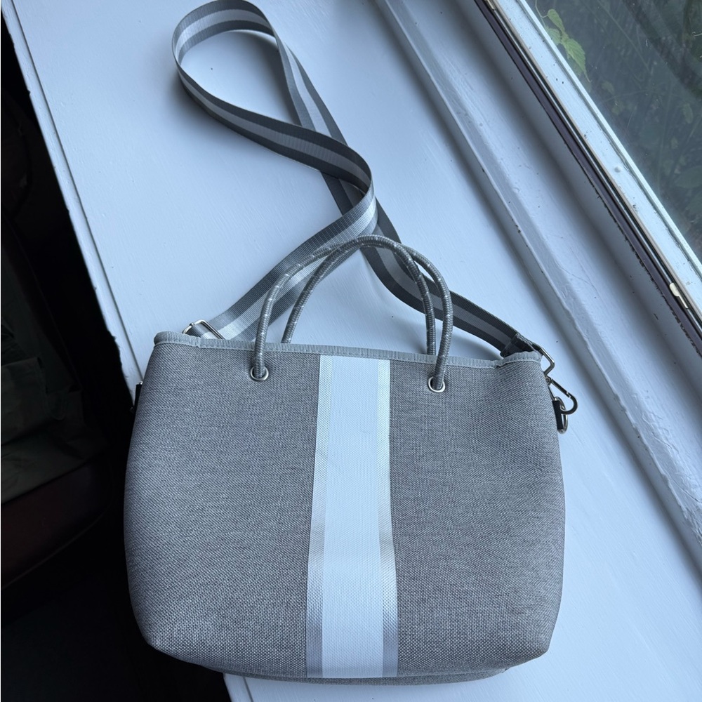 Haute Shore Crossbody Hand Bag